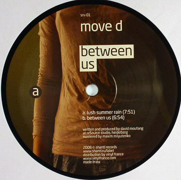 move d between us discogs marketplace