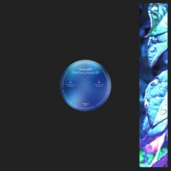 Vertical67 - The Early Hours EP