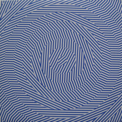 Audion - The Pong
