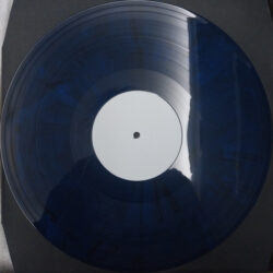 Dawl - Slice & Dice EP
