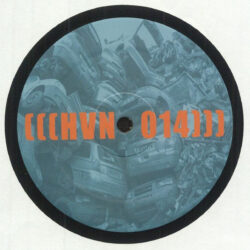 DJ Wheez-ie - Stolen Moments