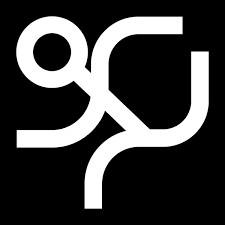 Chlär - The Architects of Shadows